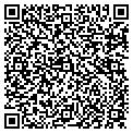 QR code with Cad One contacts