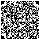 QR code with Computer Electronics Co contacts