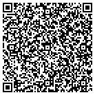 QR code with Texas Computer Guys Inc contacts
