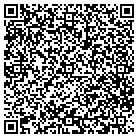 QR code with Michael Rotenberg MD contacts
