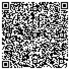 QR code with AAA Quality Electrical Service contacts