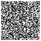 QR code with Boat & Rv STORAGE By Rammco contacts