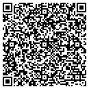 QR code with Lonestar Ranch contacts