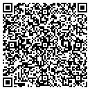 QR code with Triple R Enterprises contacts