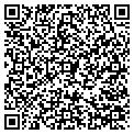 QR code with Cnn contacts