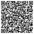 QR code with Eckerd contacts