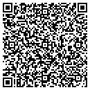 QR code with Gary's Lawncare contacts