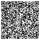 QR code with City Of Forney Animal Shelter contacts