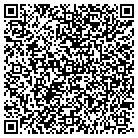 QR code with Firestone Tire & Auto Center contacts