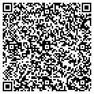 QR code with Special Automotive Used Parts contacts