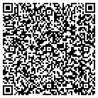 QR code with Independent Order-Odd Fellows contacts