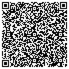 QR code with Tanis Information Systems contacts