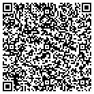 QR code with Glen-Riddle Manor Bed & B contacts