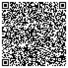 QR code with Pam Johnson Consulting PA contacts