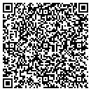 QR code with Rollins Group contacts