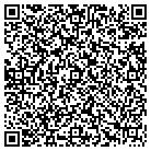 QR code with Agricultural Program The contacts