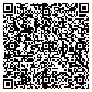 QR code with Giants Barber Shop contacts