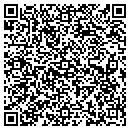 QR code with Murray Landscape contacts