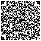 QR code with Conrad's Custom Lawn Service contacts