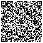 QR code with Craigs Collision Centers contacts