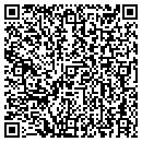 QR code with Bar Tree Apartments contacts