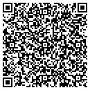 QR code with Wow Carpet Dry Clean contacts