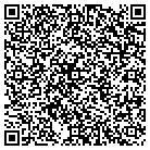 QR code with Architectural Wall System contacts