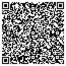 QR code with Broughton Electric Inc contacts