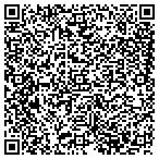 QR code with Office Emergency Medical Services contacts