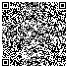QR code with American Electric Power Co contacts