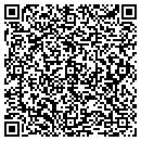 QR code with Keithley Insurance contacts