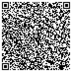 QR code with US Defense Contract Adm Service contacts