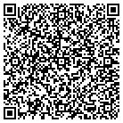 QR code with Knaption Georgia Travel Agent contacts