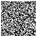 QR code with Quality Fence Co contacts