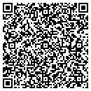QR code with Krm Management contacts