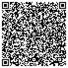 QR code with South Branch Library contacts