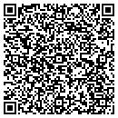 QR code with 271 Self Storage contacts