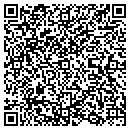 QR code with Mactronix Inc contacts