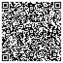 QR code with Remodeling Masters contacts