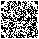 QR code with Grocery Outlet Inc Dirtibution contacts