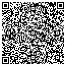 QR code with Crest Services contacts