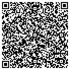 QR code with Victoria Sweeping Service contacts