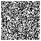 QR code with Ten After Two Clock Sls & RPS contacts