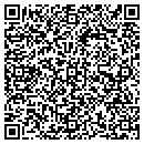 QR code with Elia E Whitworth contacts