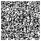 QR code with Alice Bit Retipping Service contacts