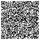 QR code with Myrtle Cooper Elementary Schl contacts