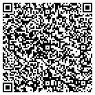 QR code with JRC Model & Talent contacts
