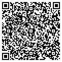 QR code with K CS contacts