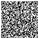 QR code with Thomas G Post CPA contacts