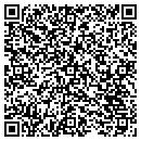 QR code with Streater-Smith Honda contacts